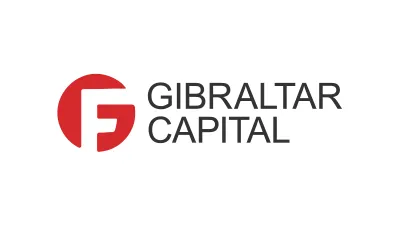 GIBRALTAR CAPITAL
