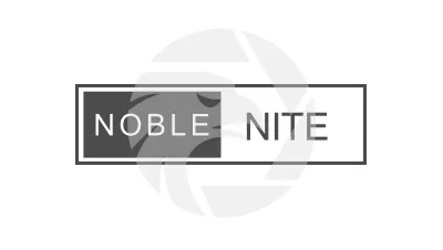 NOBLE NITE