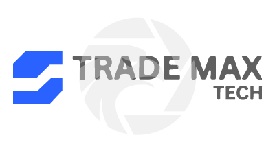 Trade Max Tech