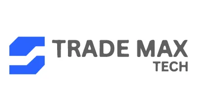 Trade Max Tech