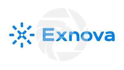 Exnova