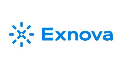 Exnova