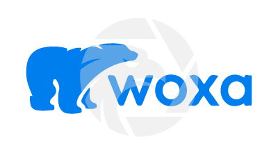 WOXA