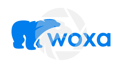 WOXA LTD