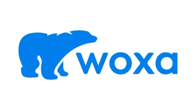 Woxa
