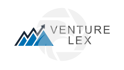 venturelex.ltd