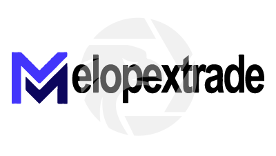 Melopextrade