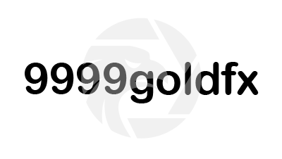 9999goldfx