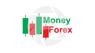 Money Forex