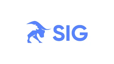 SIG