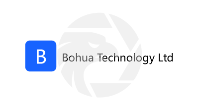 Bohua Technology Ltd