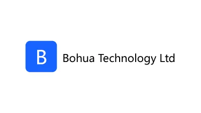 Bohua Technology Ltd