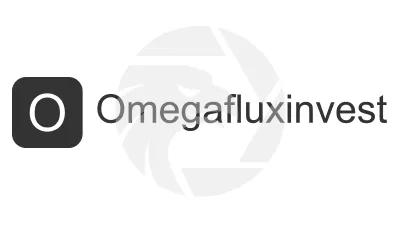 Omegafluxinvest