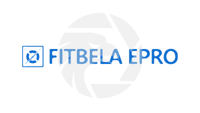 FITBELA EPRO