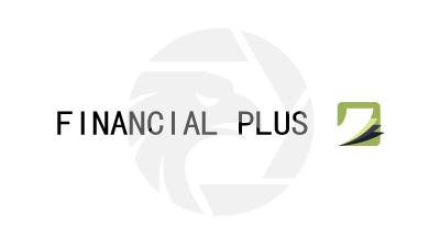 Financial Plus