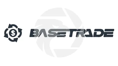 BASETRADE