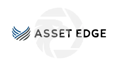 ASSET EDGE