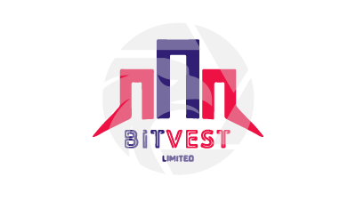 Bitvest Limited 