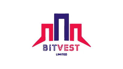 Bitvest Limited 