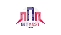 Bitvest Limited 