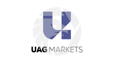 UAG Markets