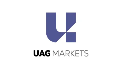 uag Markets