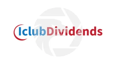 IclubDividends