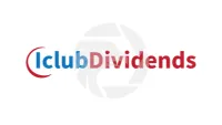 IclubDividends