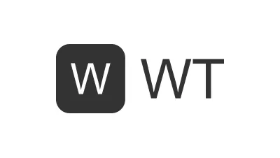 WT