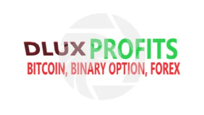 dlux profit