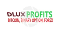 dlux profit