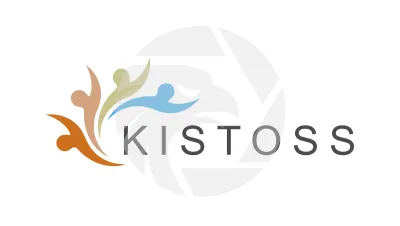 KISTOSS
