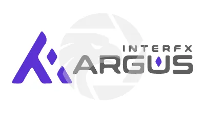 ARGUS INTERFX