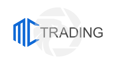 MC Trading