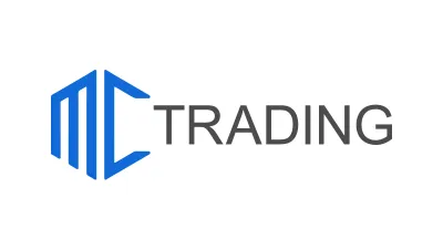 MC Trading