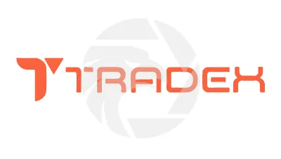 TRADEX