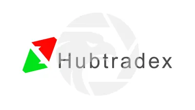 Hubtradex