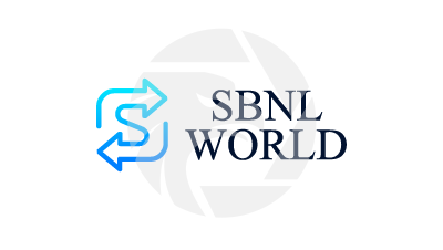 SNBL World