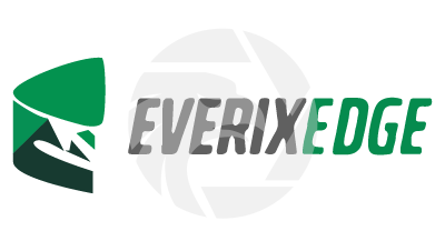 Everix Edge