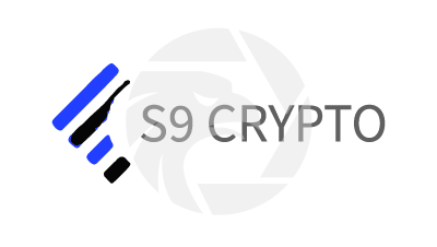 S9 CRYPTO