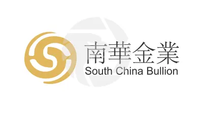 South China Bullion