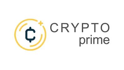 Crypto Prime