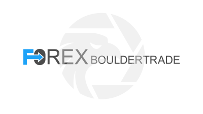 Forex Boulder Trade