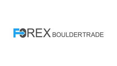 FOREX BOULDERTRADE