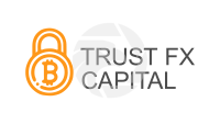 Trust FXcapital