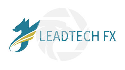 LeadTech