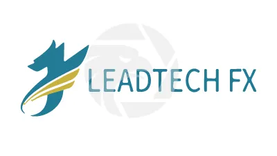 LeadTech