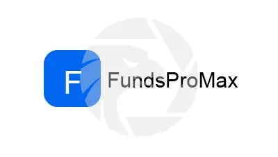 FundsProMax