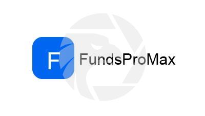 FundsProMax
