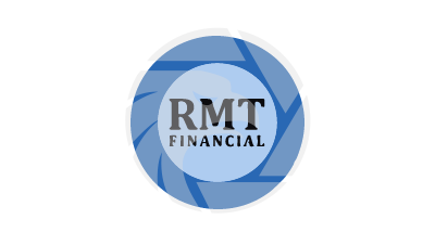 RMTFinancial